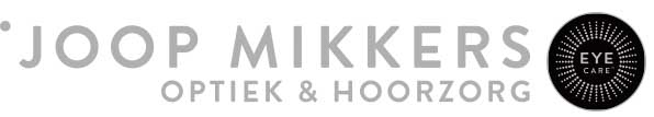 eyecare-optiek-logo-joop-optiek-horen-1