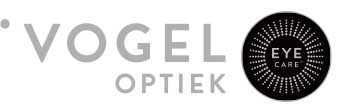 eyecare-optiek-logo-vogel-1