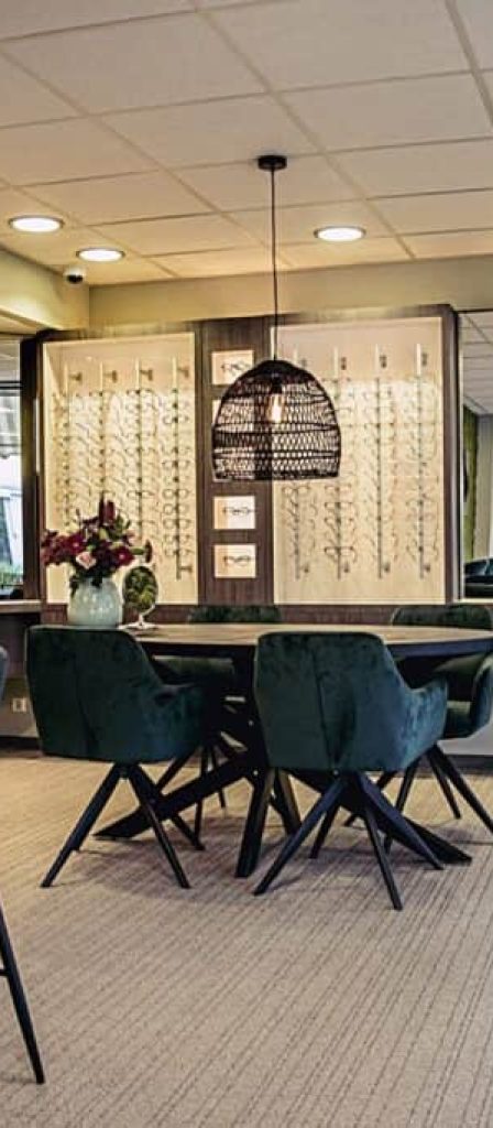 HardeveldBinnen-1024x683