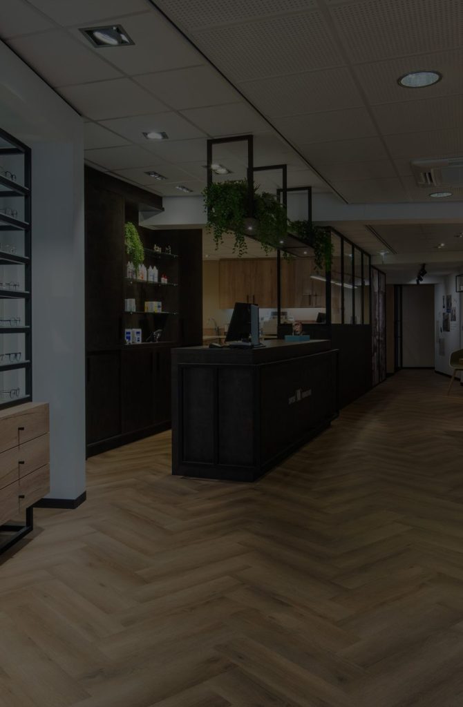 eyecare-kapelstraat-bg