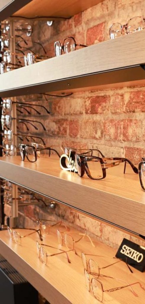 vacature-slide-home-2560x1000-2560x1000x1.2560x1000x1